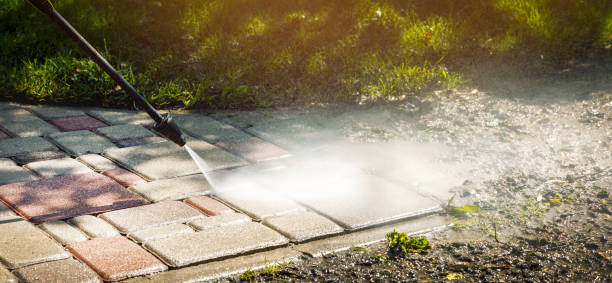 Trusted Golden Beach, MD Pressure Washing Experts